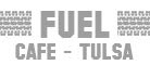 Melton Truck Lines Cafe