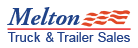 Melton Truck & Trailer Sales