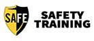 Melton Truck Lines Onilne Safety Training