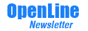 Melton Truck Lines OpenLine Newsletter