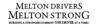 Melton Truck Lines, Sixty Years of Strength and Stability